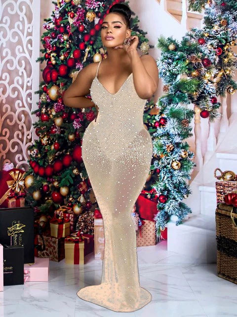 50868113015075|50868113047843|50868113146147|50868113178915|50868113211683