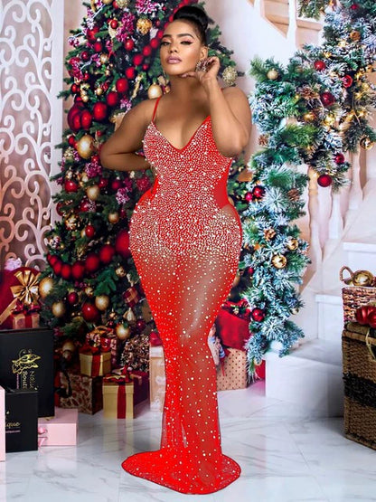 50868113080611|50868113113379|50868113277219|50868113309987|50868113441059