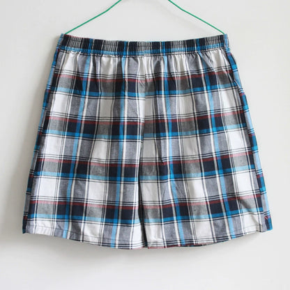 Pantalones Simplicity Arrow de algodón tejido con bolsillos para hombre