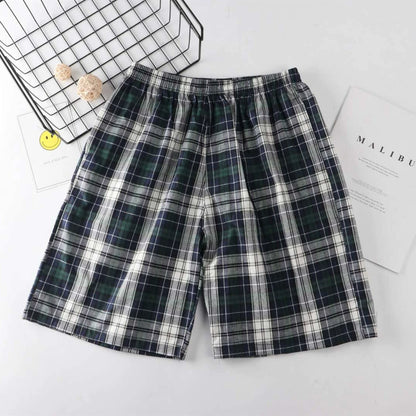 Pantalones Simplicity Arrow de algodón tejido con bolsillos para hombre