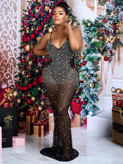 50868112982307|50868113244451|50868113342755|50868113375523|50868113408291