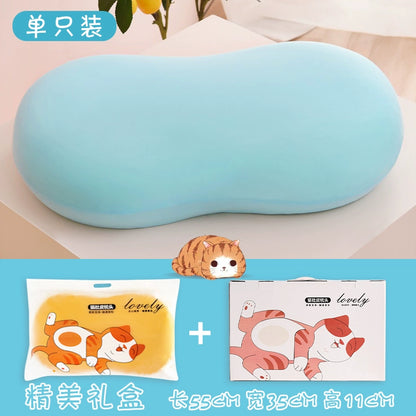 49033600827683|49033600925987|49033600991523