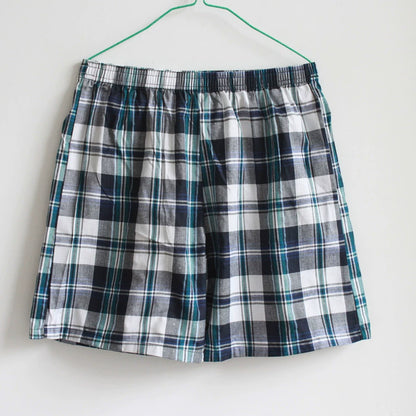 Pantalones Simplicity Arrow de algodón tejido con bolsillos para hombre