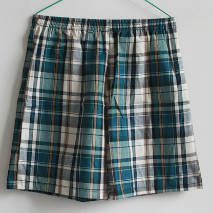 Pantalones Simplicity Arrow de algodón tejido con bolsillos para hombre