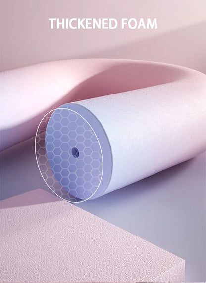 Thigh Master Home Fitness Equipment - Inner Thigh Toner