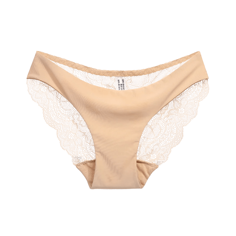 47449628999971|47449629065507|47449629131043