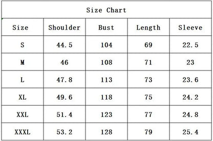 Men Summer New Short Sleeve Fashion Spell Color Lapel Golf Polo Shirt Men Sport Button Business Casual Golf Polo Shirt Tops