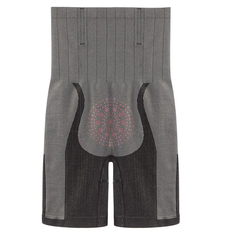 S01eea1e44ac843d3a8b82d99c59ba96bQ