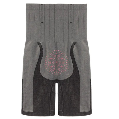 S01eea1e44ac843d3a8b82d99c59ba96bQ