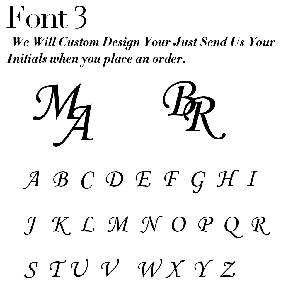 47524156473635|47524156506403|47524156539171|47524156571939|47524156604707|47524156637475