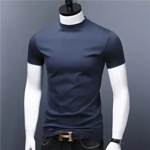 47715357950243|47715360211235|47715360342307|47715360375075|47715360407843|47715360473379