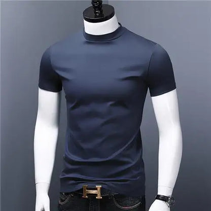 47715357950243|47715360211235|47715360342307|47715360375075|47715360407843|47715360473379