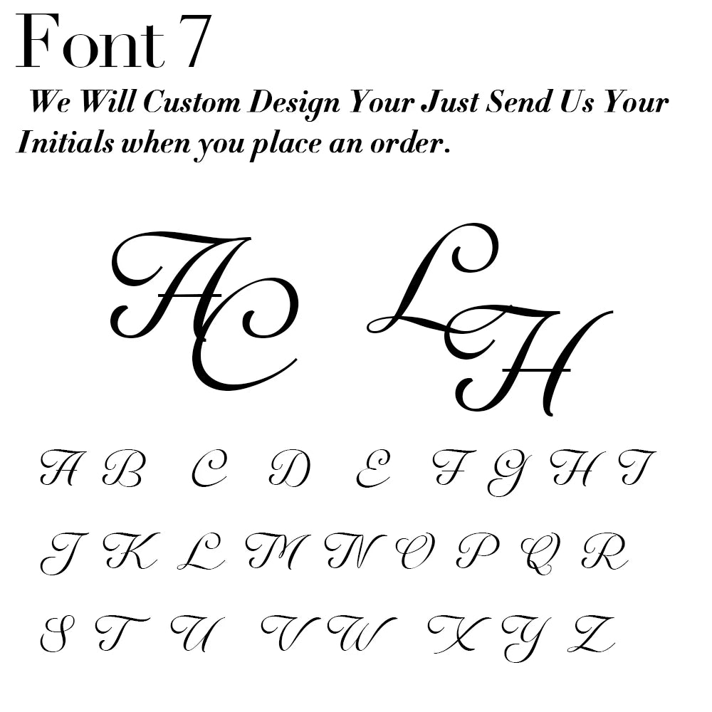 47524157358371|47524157391139|47524157423907|47524157456675|47524157489443|47524157522211