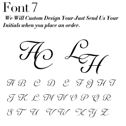 47524157358371|47524157391139|47524157423907|47524157456675|47524157489443|47524157522211