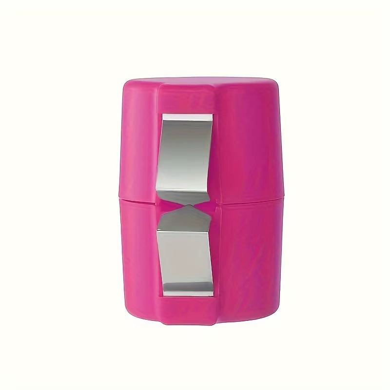 Eggshell Separator