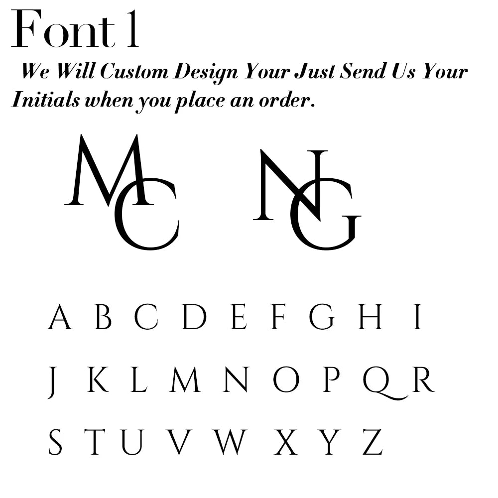 47524156080419|47524156113187|47524156145955|47524156178723|47524156211491|47524156244259