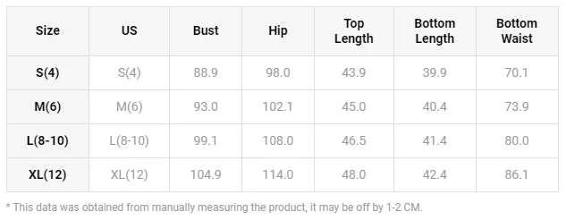 2-piece summer suspender sleeveless hollowed out crop top and casual hanging shorts set, summer new women's clothing