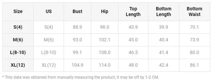 2-piece sleeveless hollowed out crop top and casual hanging shorts set