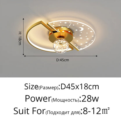 47548379889955|47548379955491|47548380021027|47548380053795