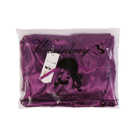 Nightgown  V Neck Lace Sleeveless Lingerie Thin Halter Backless Sleepwear