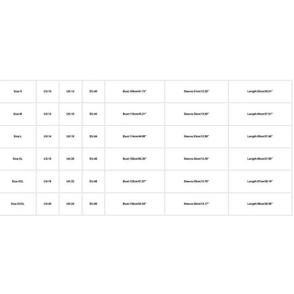 Women'S Casual Winter Leng Bathrobe Solid Home Clothes Long Sleeve Dress Night Wears For Women Women'S Summer Pajamas Sleepwear San Remo