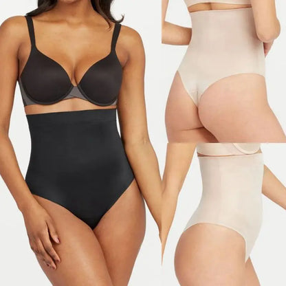 Body Shapewear