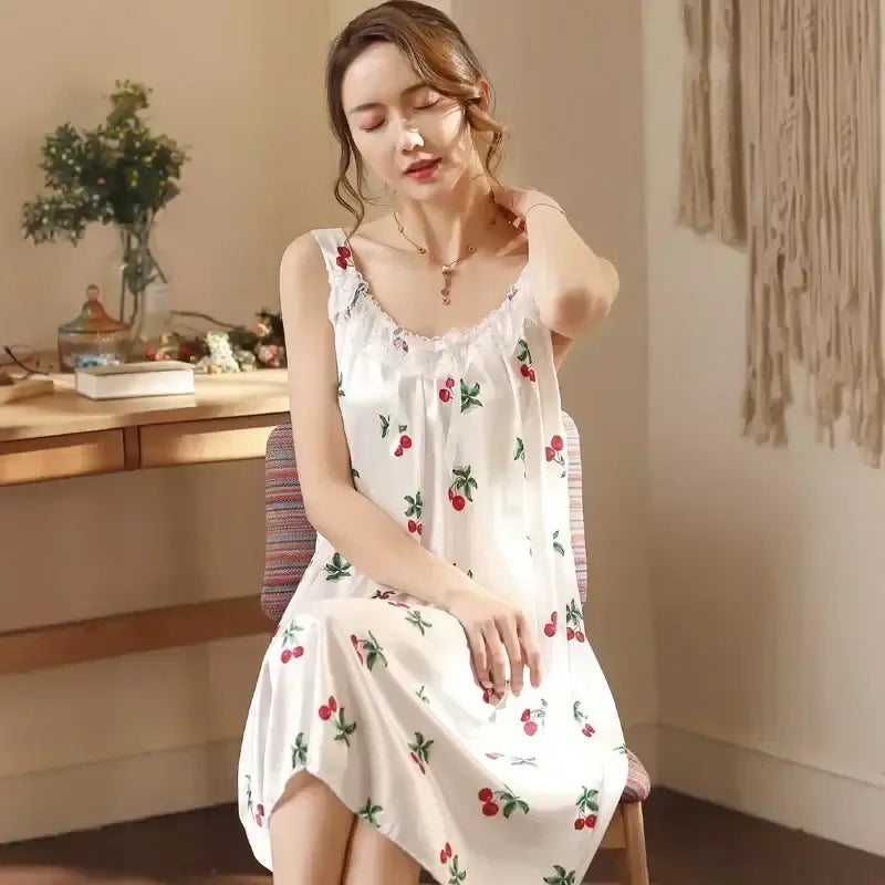 49878271000867|49878271033635|49878271066403|49878271099171|49878272508195|49878272540963