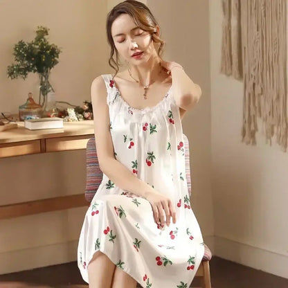 49878271000867|49878271033635|49878271066403|49878271099171|49878272508195|49878272540963