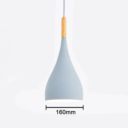 47548374090019|47548374122787|47548374155555