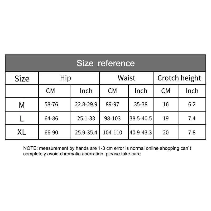 Women Panties Underwear Ultra-Thin Viscose Seamless Briefs For Ladies Comfort Low-Rise Ruffles Sexy Lingerie Summer San Remo