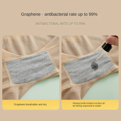 S2636e058b6d142efa5c8ae486a4d9e8fl