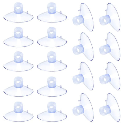 47546453754147|47546453786915