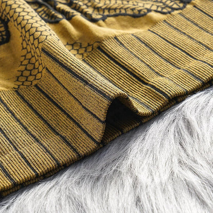 40-65KG Elastic Panties Mid Waist Lifting Hip Body Shapers