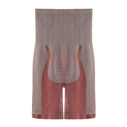 S27c312ff01364ee9afbfdb7e5c4df172B