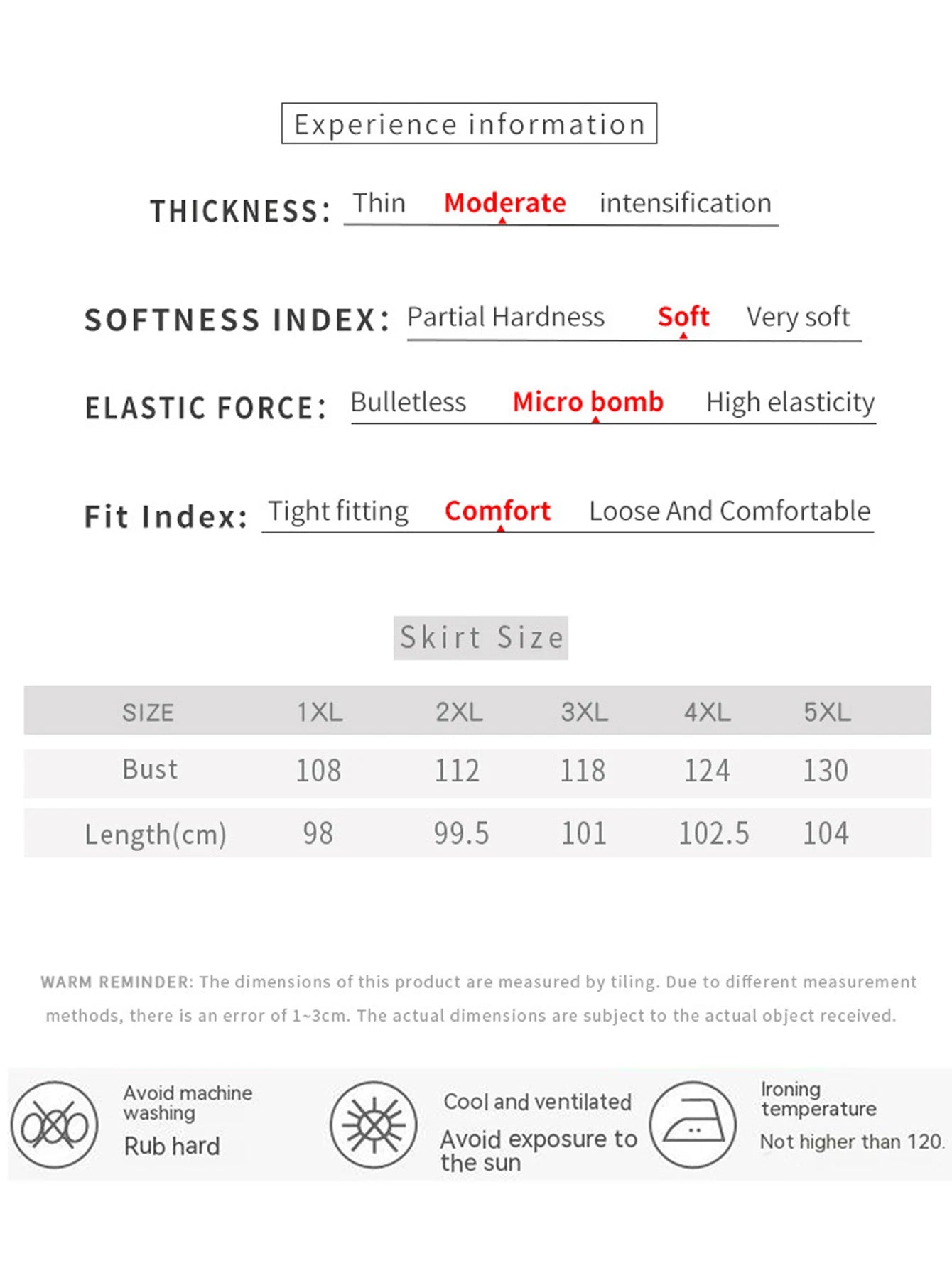Sexy plus size women's Spaghetti Strap Sleep Dress casual and comfortable Floral Print women's pajamas