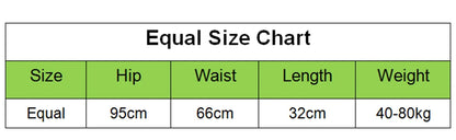 Womens Beach Shorts Hollow Out Knitted Lace Drawstring Elastic Waist Soft Breathable Loose High Waist Summer Bikini Shorts