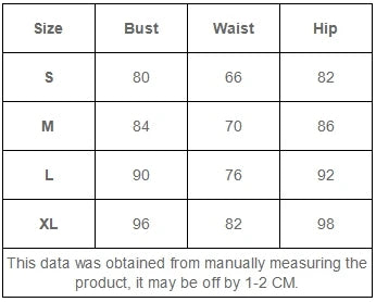 Vestidos de mujer 2024 verano elegante rojo un hombro sin mangas ajustado temperamento mini vestido de fiesta