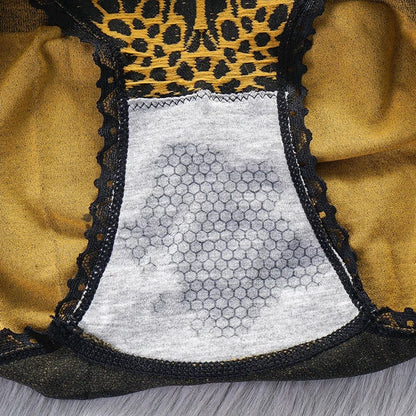 40-65KG Elastic Panties Mid Waist Lifting Hip Body Shapers