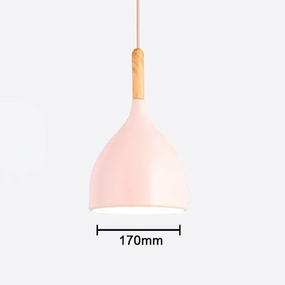 47548374319395|47548374352163|47548374417699