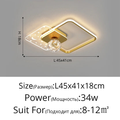 47548377334051|47548377366819|47548377399587|47548377432355