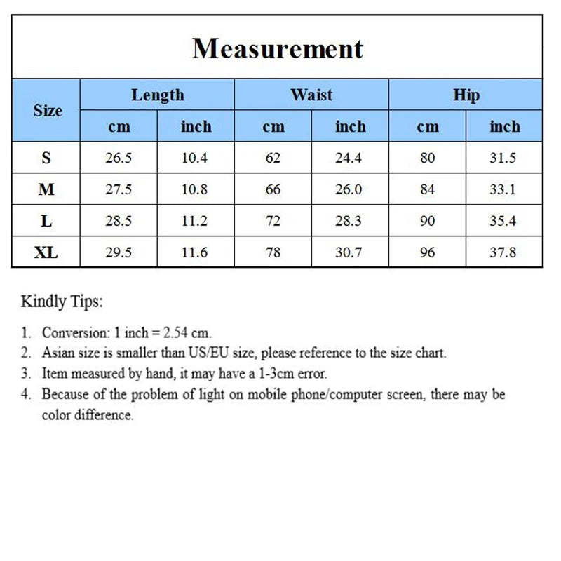 Pantalones Verano Mujer Jogger Mujer 2024 Ladies's Casual Stitching Contrast Color Hip Fitness Shorts