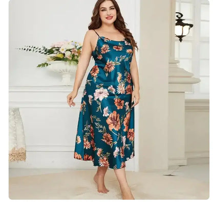 49878273524003|49878273556771|49878273589539|49878273622307|49878273655075