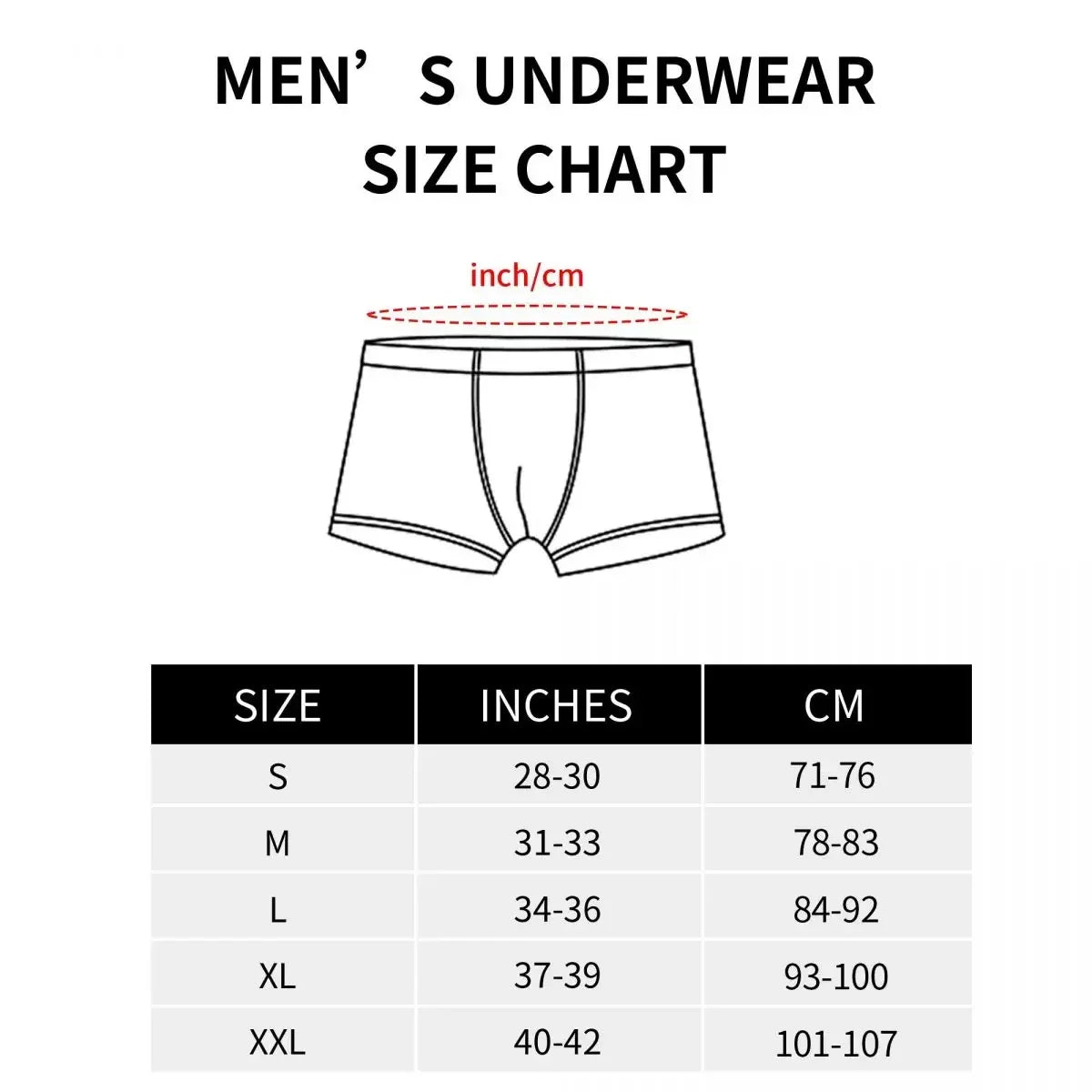 Boxer Underpants Shorts Gasgas Plaid Logo Panties Male Ventilate Underwear For Homme Man Boyfriend Gift