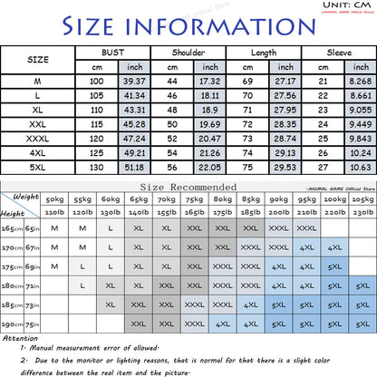 Polo Shirt Solid Cotton Slim Fit Embroidery Short Sleeve  8 Colors