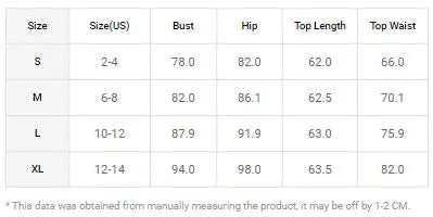 Dress Rhinestone Transparent Mesh Strap Sleeveless