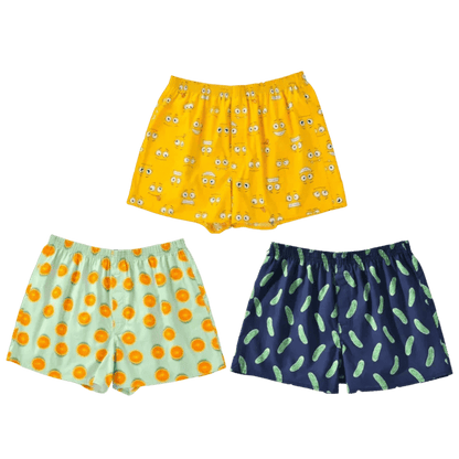 47434957029667|47434957062435|47434957095203|47434957127971