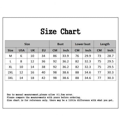 Camisón de mujer con encaje transparente y escote en V profundo, pijama de verano para mujer, camisón sin espalda, ropa de dormir