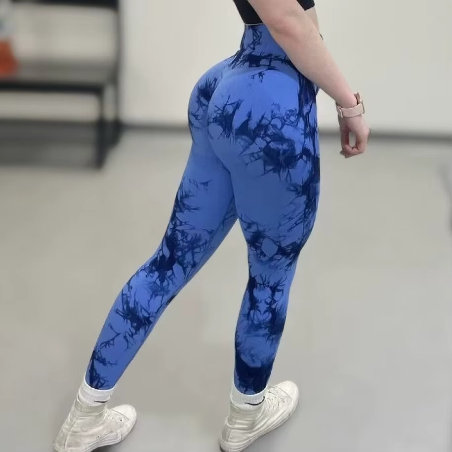 Gym Leggings