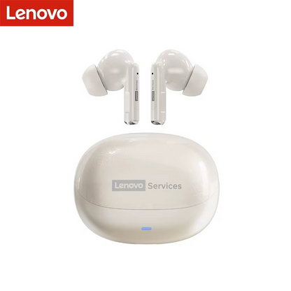 Lenovo LE257 Headphones Bluetooth