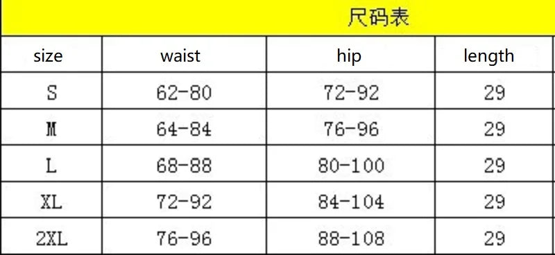 Woman Sexy Shorts Shiny PU Shorts Mid Waist  Adult Purple Blue Red Silver Metallic Rave Booty Shorts Dance Leather Shorts S-2XL